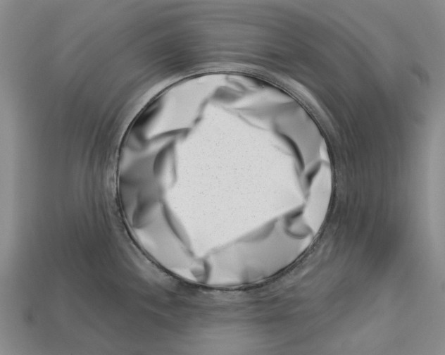 X0000113001244200909241255