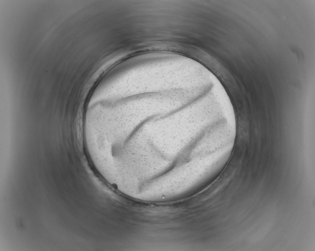 X0000113001247200909241255