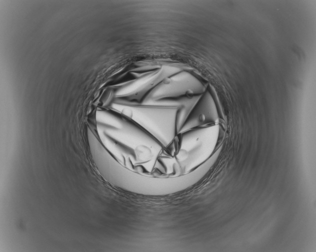 X0000113001249200909241254