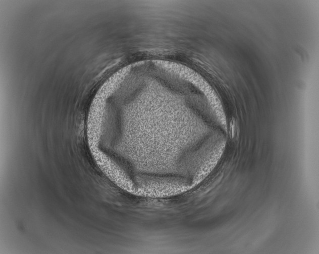 X0000113001251200909241254