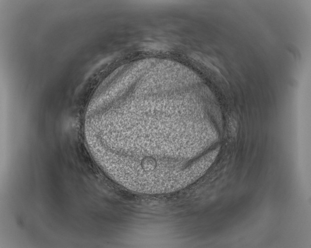 X0000113001254200909241254