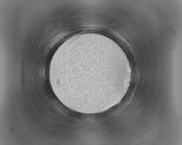 X0000113001259200909241254