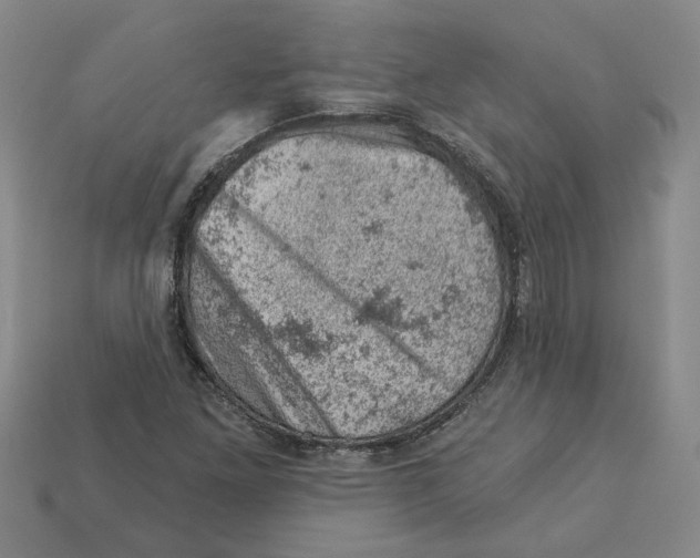 X0000113001261200909241254