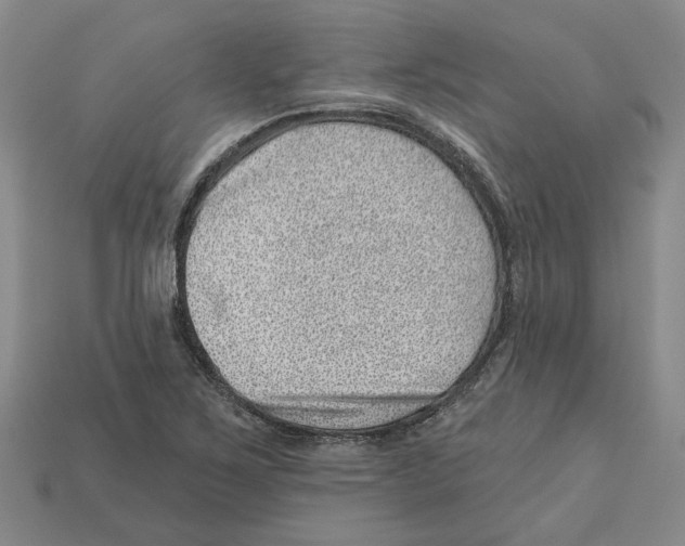 X0000113001267200909241254