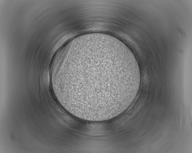 X0000113001274200909241253