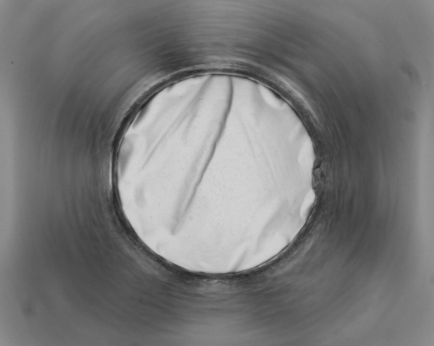 X0000113001275200909241253