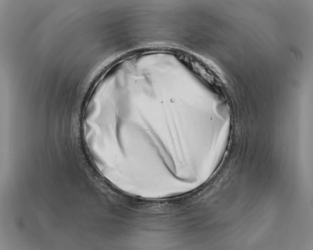 X0000113001279200909241253