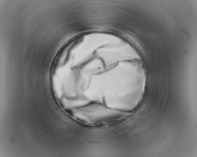 X0000113001283200909241253