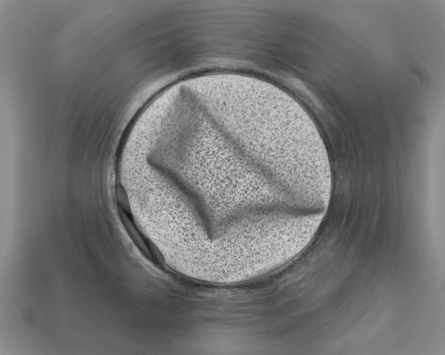 X0000113001287200909241253