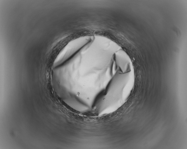 X0000113001302200909241252