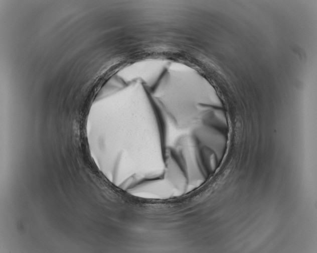 X0000113001305200909241253