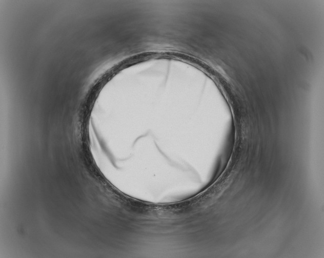 X0000113001311200909241253