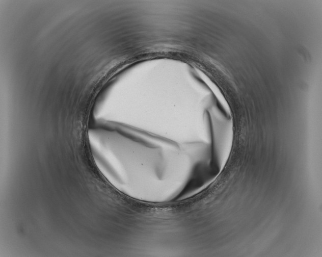 X0000113001313200909241253