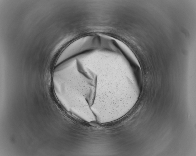 X0000113001317200909241253