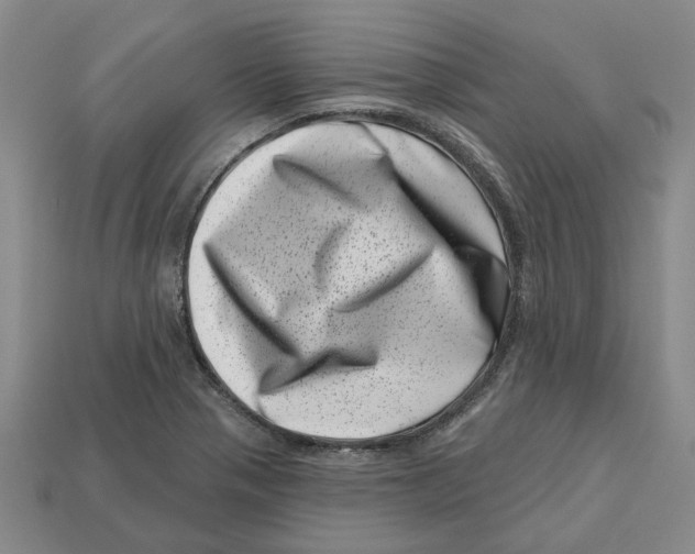 X0000113001321200909241253