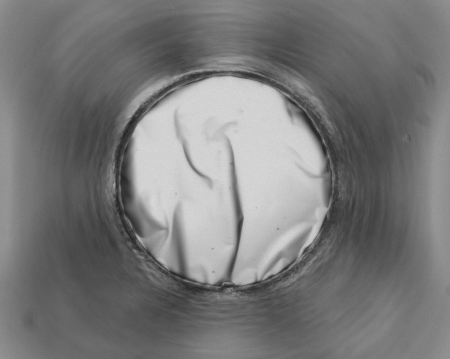 X0000113001328200909241253