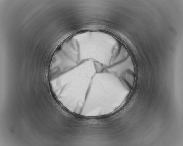 X0000113001329200909241253