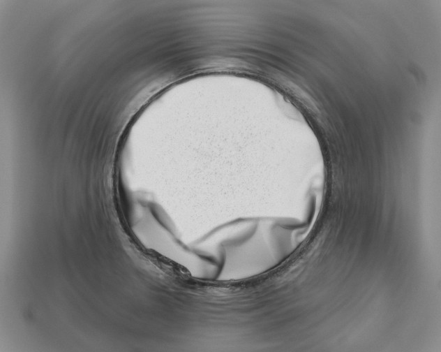 X0000113001330200909241253