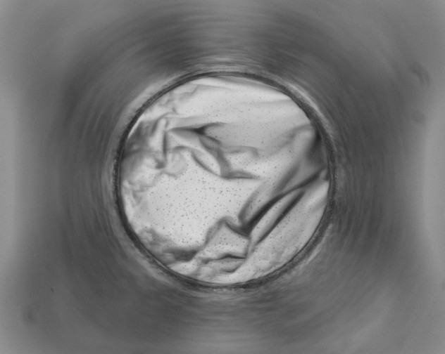 X0000113001333200909241253