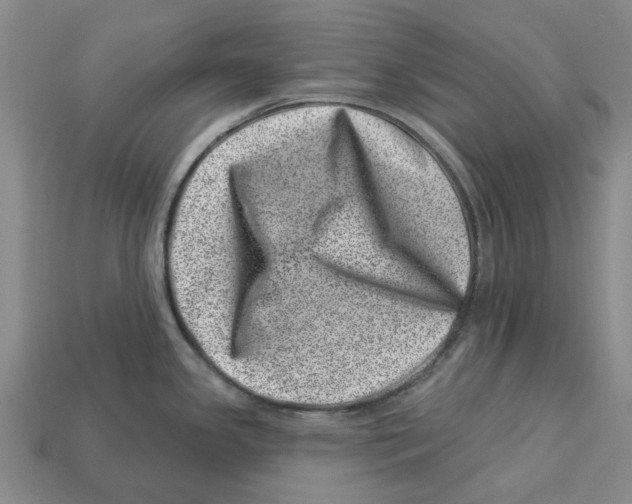 X0000113001341200909241253