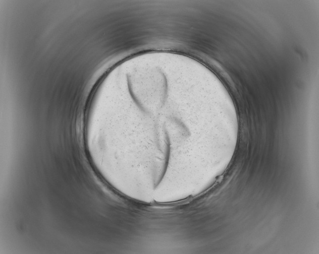 X0000113001343200909241253