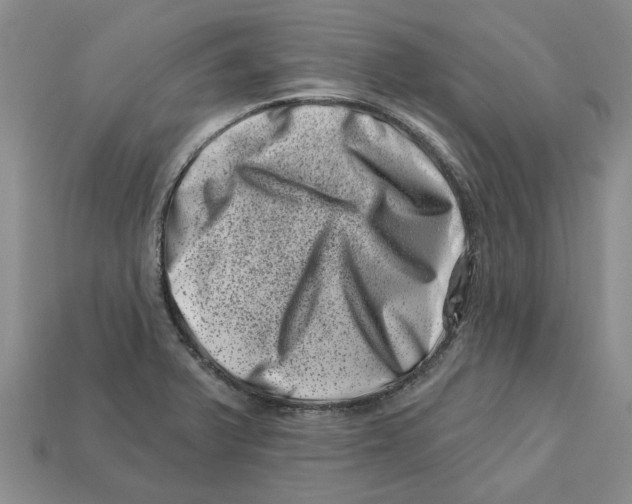 X0000113001375200909241252