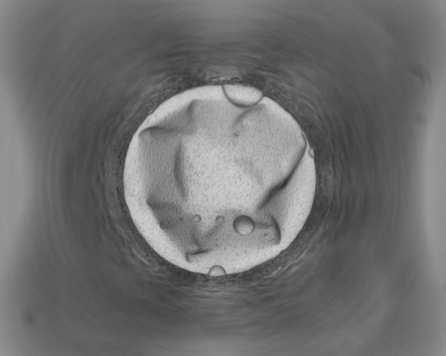 X0000113001393200909241251