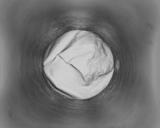 X0000113001396200909241251