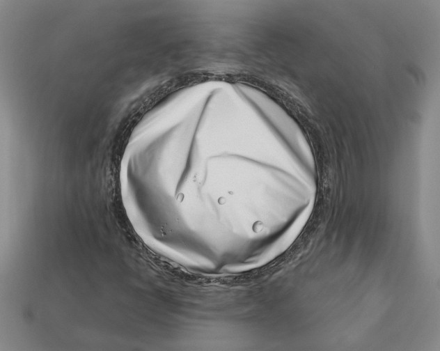 X0000113001398200909241251