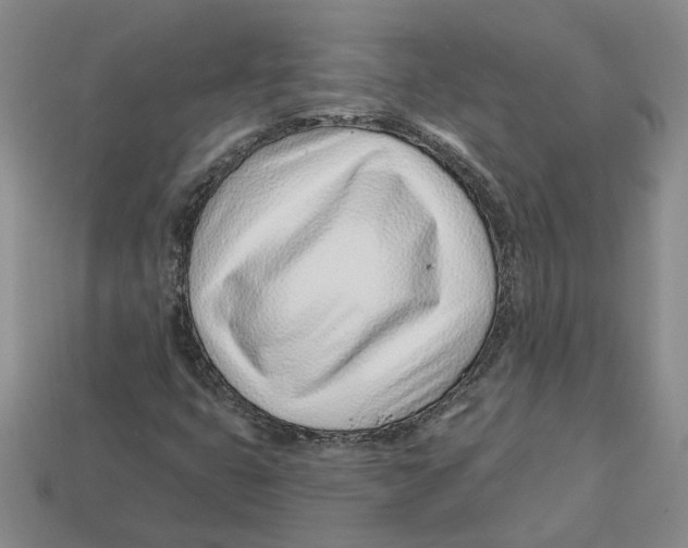 X0000113001399200909241251