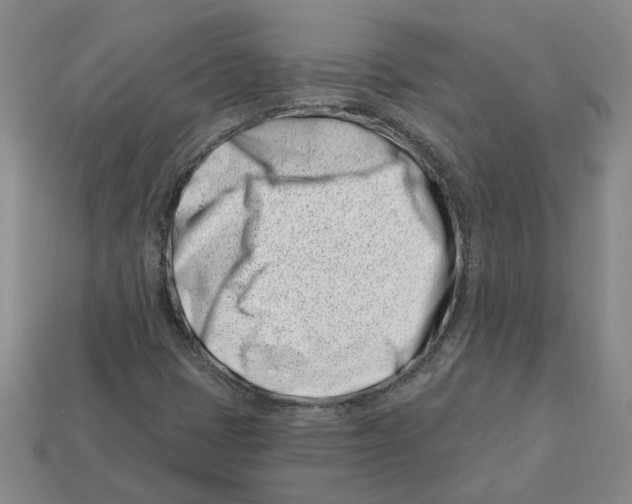 X0000113001401200909241251