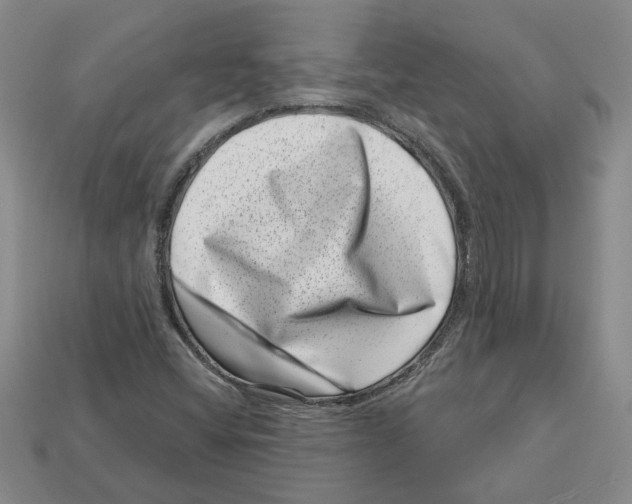 X0000113001404200909241251