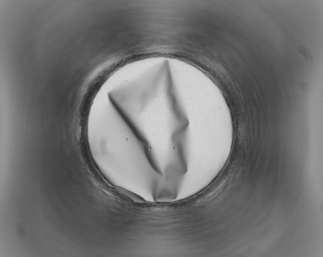 X0000113001406200909241251