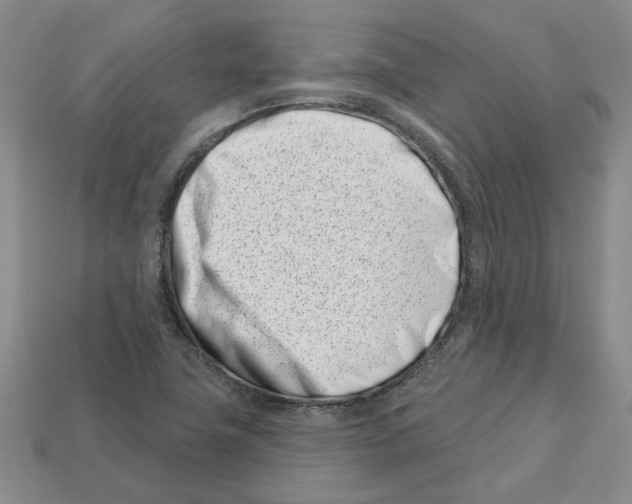 X0000113001411200909241251