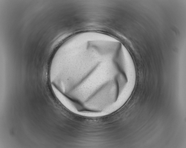 X0000113001415200909241251