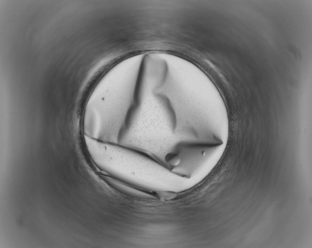 X0000113001416200909241251