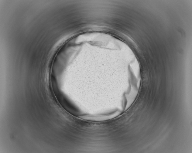 X0000113001419200909241252