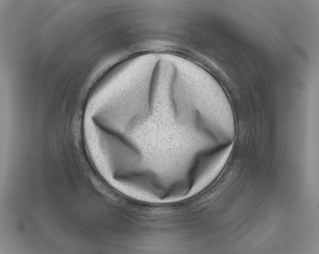 X0000113001421200909241252