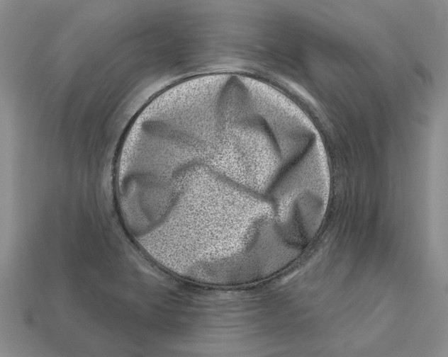 X0000113001423200909241252