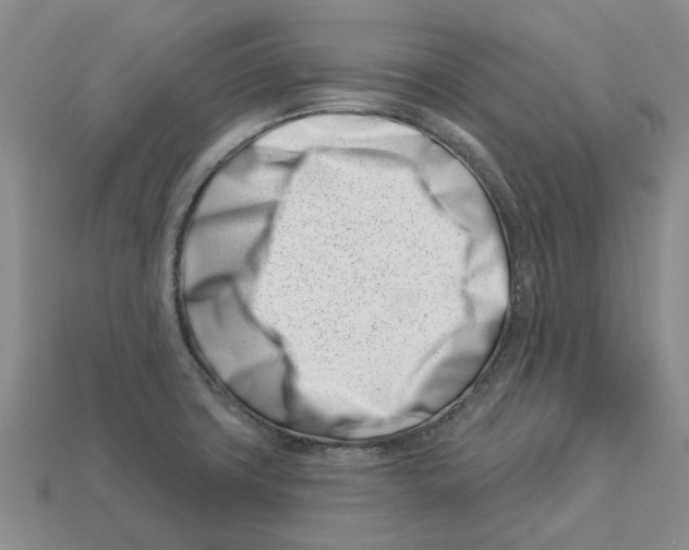 X0000113001427200909241252