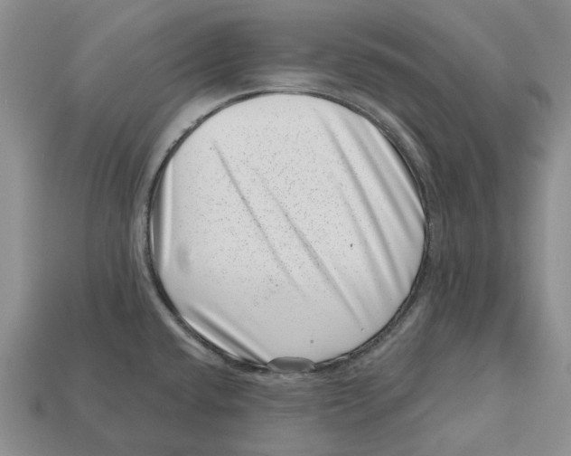 X0000113001432200909241252