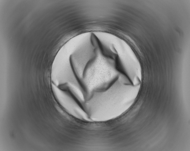 X0000113001433200909241252