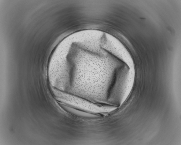 X0000113001436200909241252