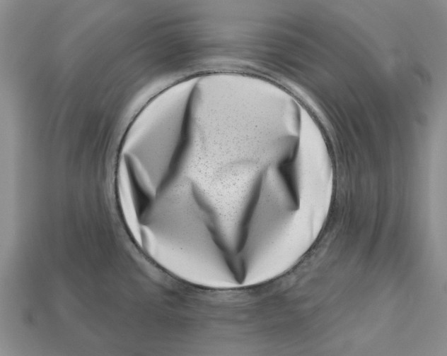 X0000113001437200909241252