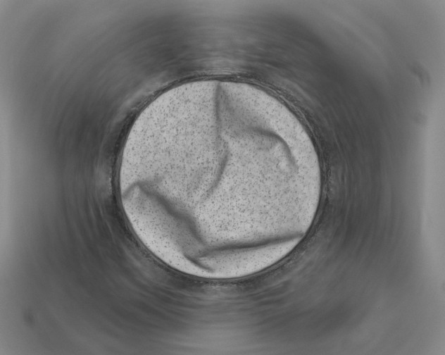 X0000113001451200909241251