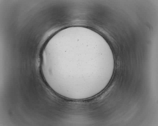 X0000113001461200909241251