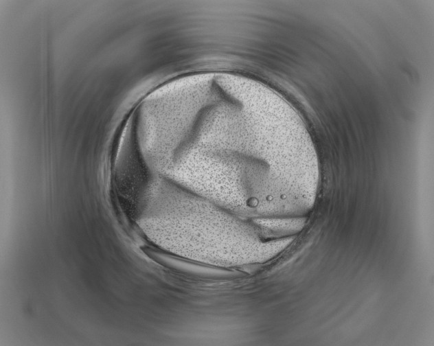 X0000113001467200909241251