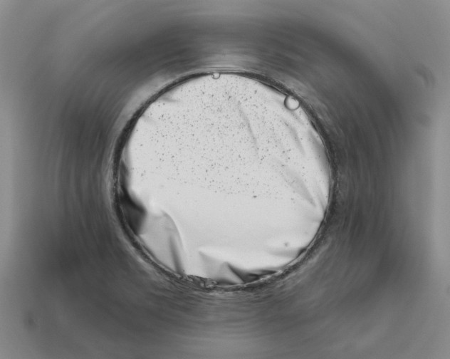 X0000113001469200909241251