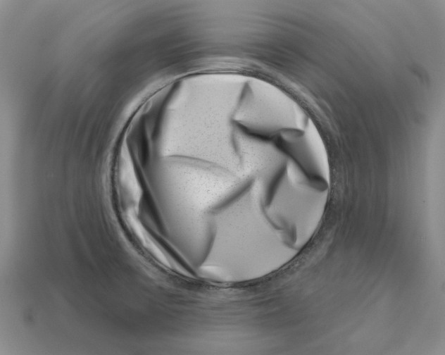 X0000113001475200909241251