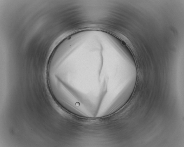 X0000113001482200909241251